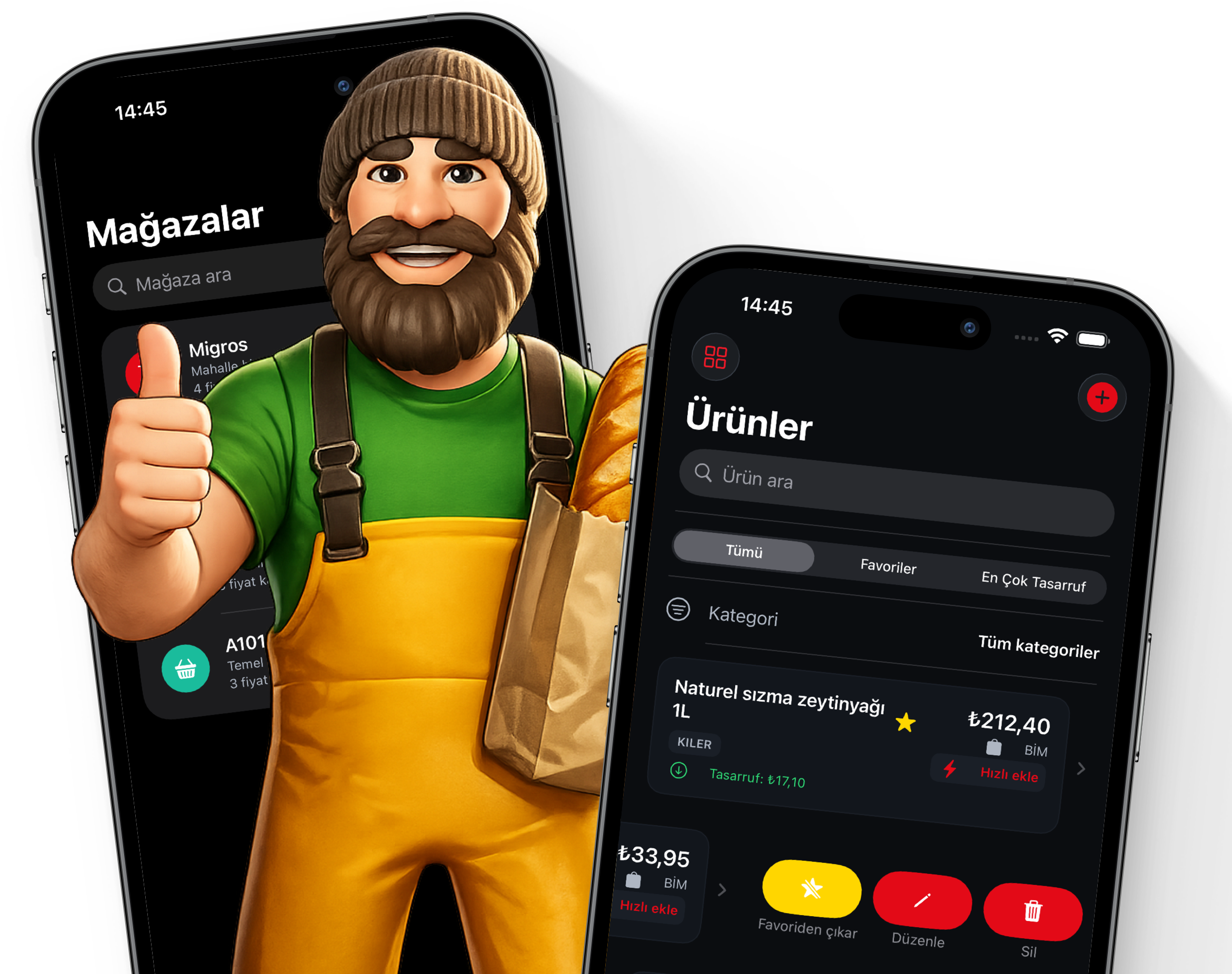 Pokerange App