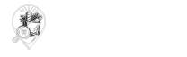 BIBABON