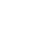 row